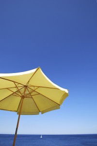 Foto: carlitos @ photocase.com carlitos_photocase-01