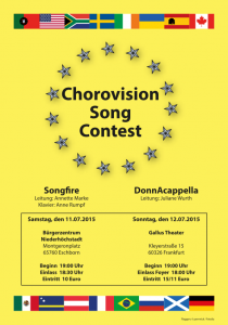 flyer_chorvision_songcontest